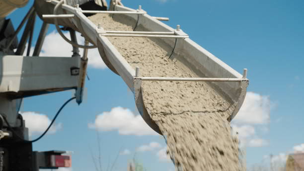 Best Concrete Removal and Replacement in Coldwater, MI
