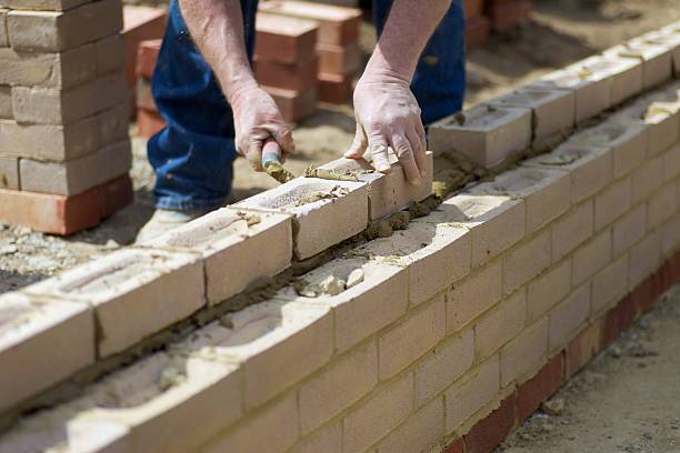 Best Residential Concrete Solutions in Coldwater, MI